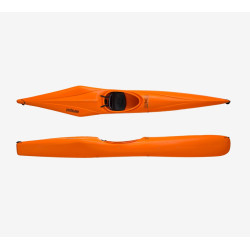 KATAK DESCENTE EXO FASTWAVE