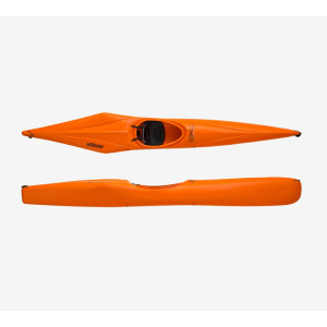 KATAK DESCENTE EXO FASTWAVE