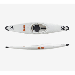 KAYAK POLO EXO XP3