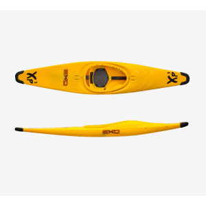 KAYAK POLO EXO XP3