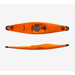 KAYAK POLO EXO XP3