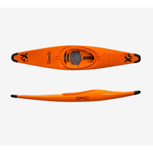 KAYAK POLO EXO XP3