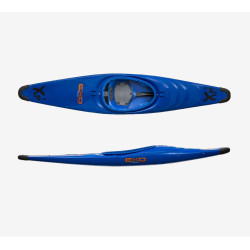 KAYAK POLO EXO XP3