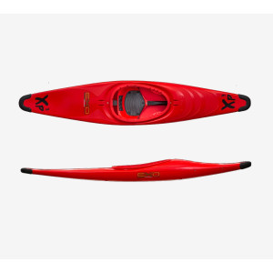 KAYAK POLO EXO XP3