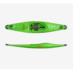 KAYAK POLO EXO XP3