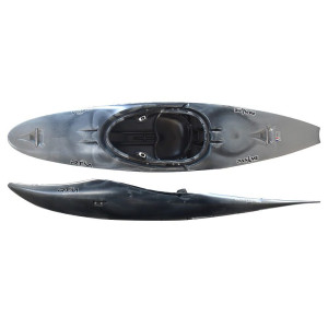 Kayak cross - slalom Rotomod PANAME - kayak online