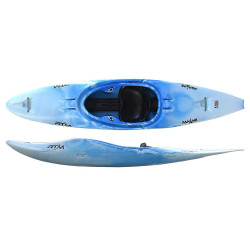 Kayak cross - slalom Rotomod PANAME - kayak online