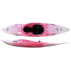 Kayak cross - slalom Rotomod PANAME - kayak online