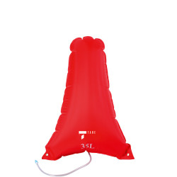 RESERVE DE FLOTABILITE 35 L