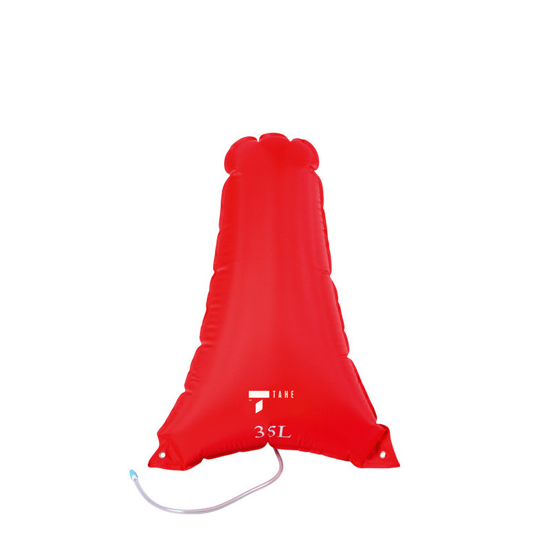 RESERVE DE FLOTABILITE 35 L