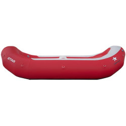 Raft NRS STAR High Five – Raft compact 5 places eaux vives
