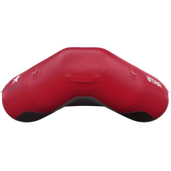 Raft NRS STAR High Five – Raft compact 5 places eaux vives