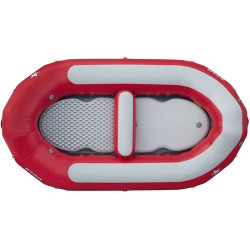 Raft NRS STAR High Five – Raft compact 5 places eaux vives