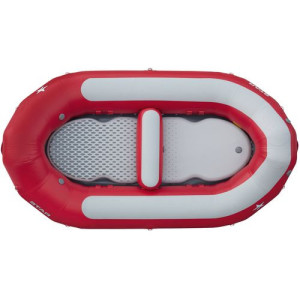 Raft NRS STAR High Five – Raft compact 5 places eaux vives