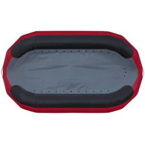 Raft NRS STAR High Five – Raft compact 5 places eaux vives