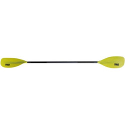 PAGAIE EGALIS SWAG / MINIPAG (lot club de 10 )