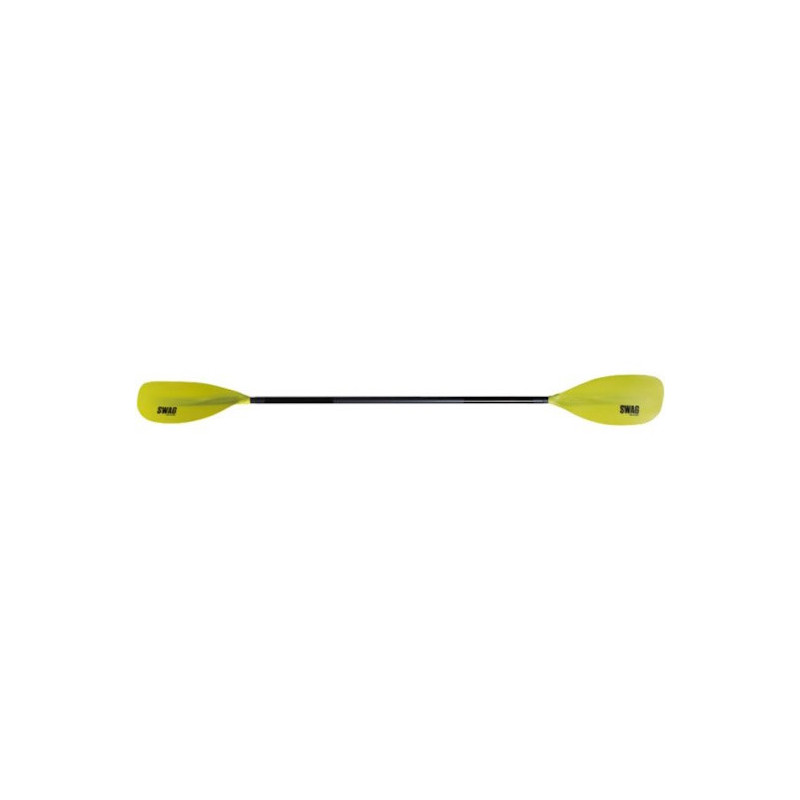 PAGAIE EGALIS SWAG / MINIPAG (lot club de 10 )