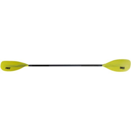 PAGAIE EGALIS SWAG / MINIPAG (lot club de 10 )