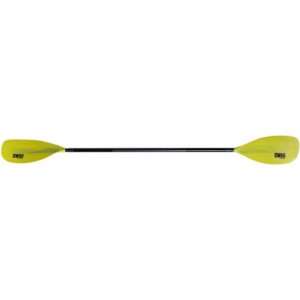 PAGAIE EGALIS SWAG / MINIPAG (lot club de 10 )