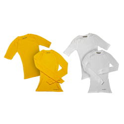 MAILLOT PERFORMANCE BRACA