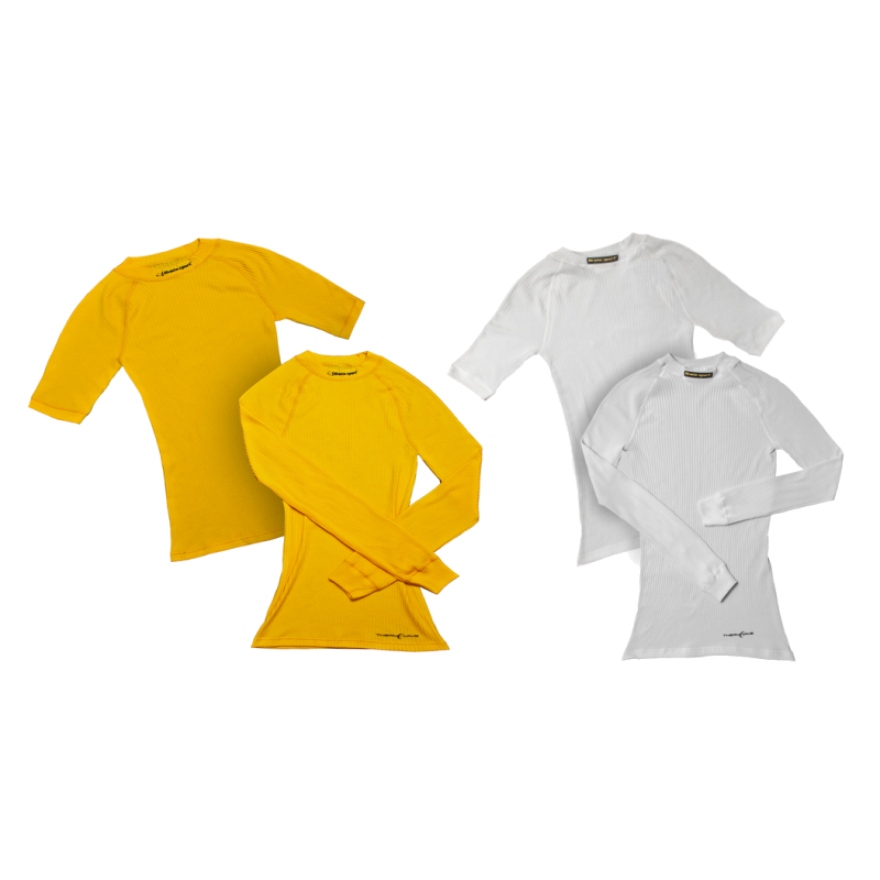 MAILLOT PERFORMANCE BRACA