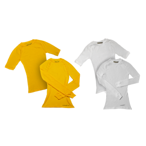 MAILLOT PERFORMANCE BRACA