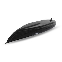 KAYAK GONFLABLE GUMOTEX RUSH 1