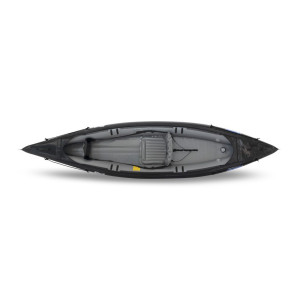KAYAK GONFLABLE GUMOTEX RUSH 1
