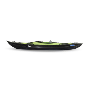 KAYAK GONFLABLE GUMOTEX RUSH 1