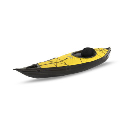 KAYAK GONFLABLE GUMOTEX SWING 1