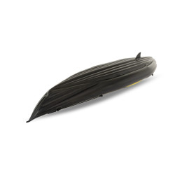 KAYAK GONFLABLE GUMOTEX SWING 1