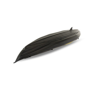 KAYAK GONFLABLE GUMOTEX SWING 1