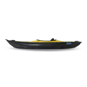 KAYAK GONFLABLE GUMOTEX SWING 1