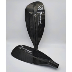 PAGAIE SURANYI JOKER Suranyi kayak-online.fr