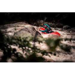 PAGAIE SURANYI JOKER Suranyi kayak-online.fr