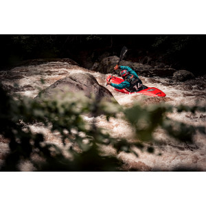 PAGAIE SURANYI JOKER Suranyi kayak-online.fr