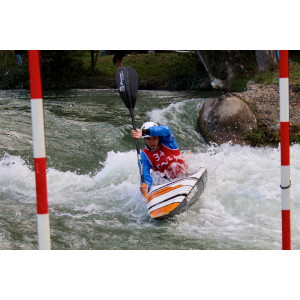 PAGAIE SURANYI JOKER Suranyi kayak-online.fr