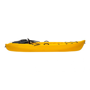 Kayak EXO Bay 1 Sport – Sit-on-top rapide et stable | Kayak-Online