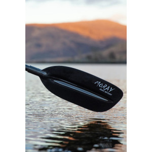 Kayak EXO Bay 1 – Sit-on-top stable et polyvalent | Kayak-Online