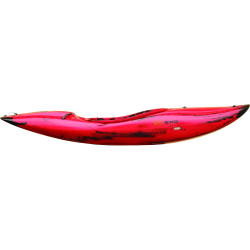 KAYAK EXO ZION CREEK Maintenant disponible KAYAK EXO ZION CREEK Maintenant disponible