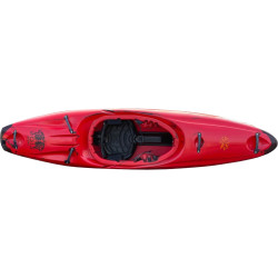 KAYAK EXO ZION CREEK Maintenant disponible KAYAK EXO ZION CREEK Maintenant disponible
