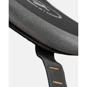 jupe Hiko baller 87