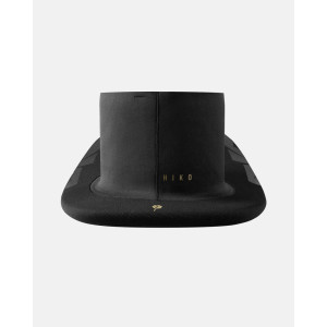 jupe Hiko baller 87