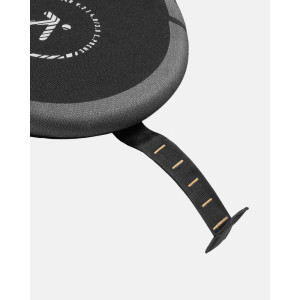 jupe Hiko baller 87