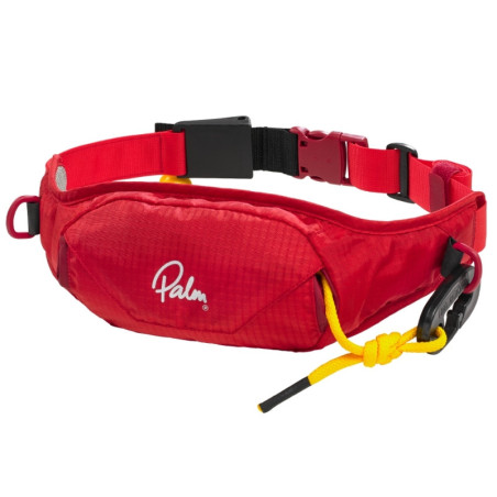 Bout de remorquage PALM QUICK TOW