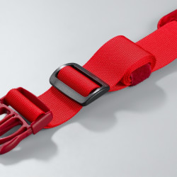 Bout de remorquage PALM QUICK TOW Bout de remorquage PALM QUICK TOW