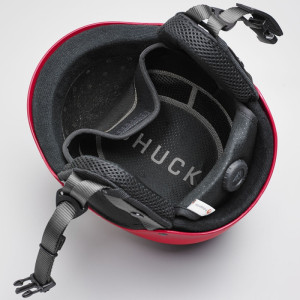 Palm Shuck 2.0 – Casque kayak & eaux vives | Kayak-Online