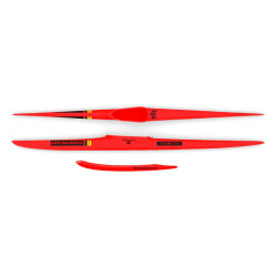 V1 / VAA 404 TEHURITAUA