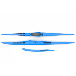 V1 / VAA 404 TEHURITAUA