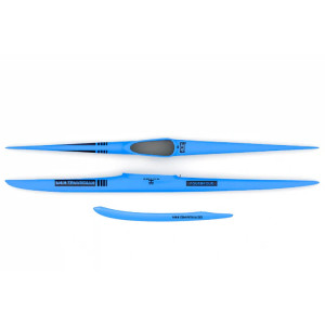 V1 / VAA 404 TEHURITAUA